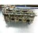 #IG02 Left Cylinder Head For 95-99 Nissan Maxima 3.0 L38U1R #IG02 Left Cylinder Head For 95-99 Nissan Maxima 3.0 L38U1R